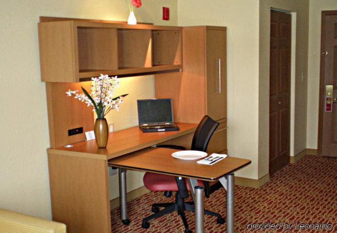Towneplace Suites Philadelphia Horsham Værelse billede